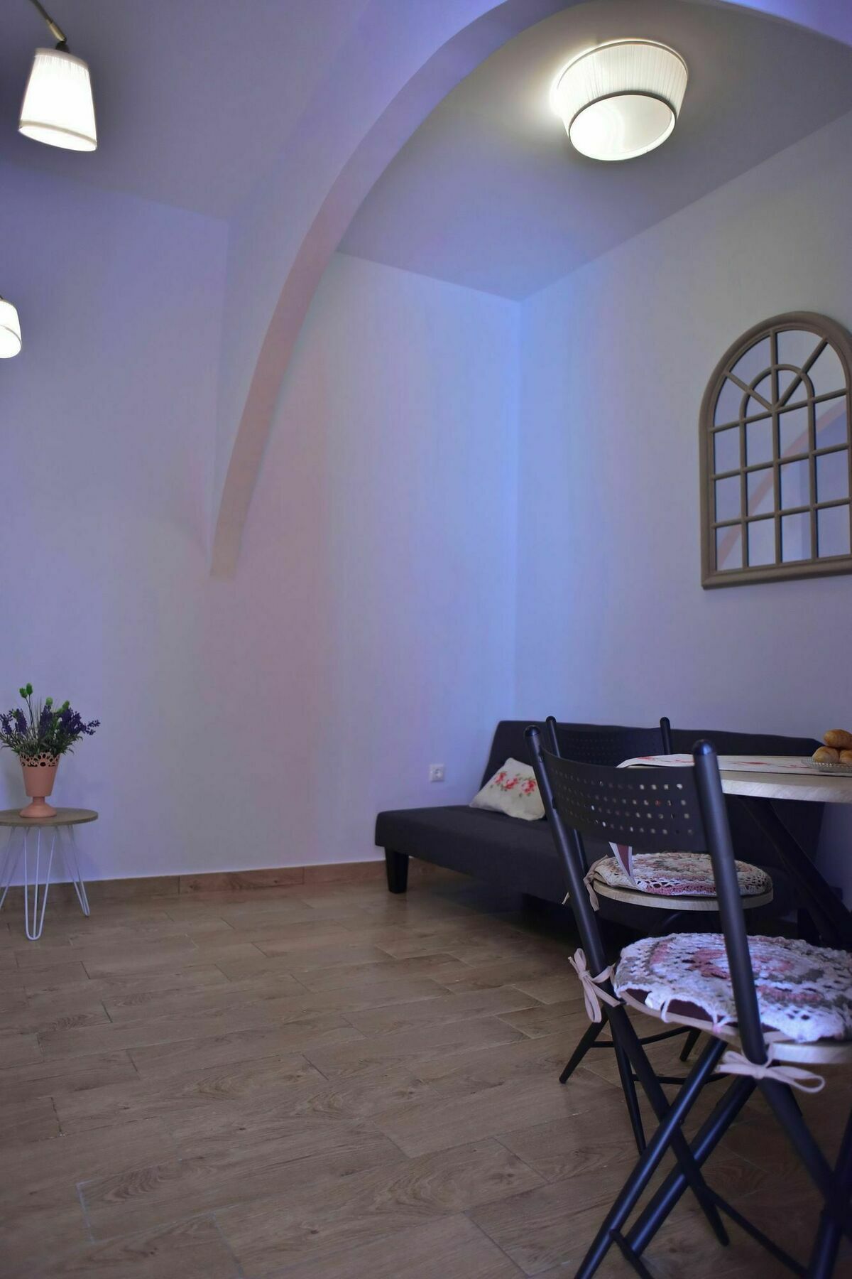 Villa Mariza 1920 Rhodes City Zewnętrze zdjęcie