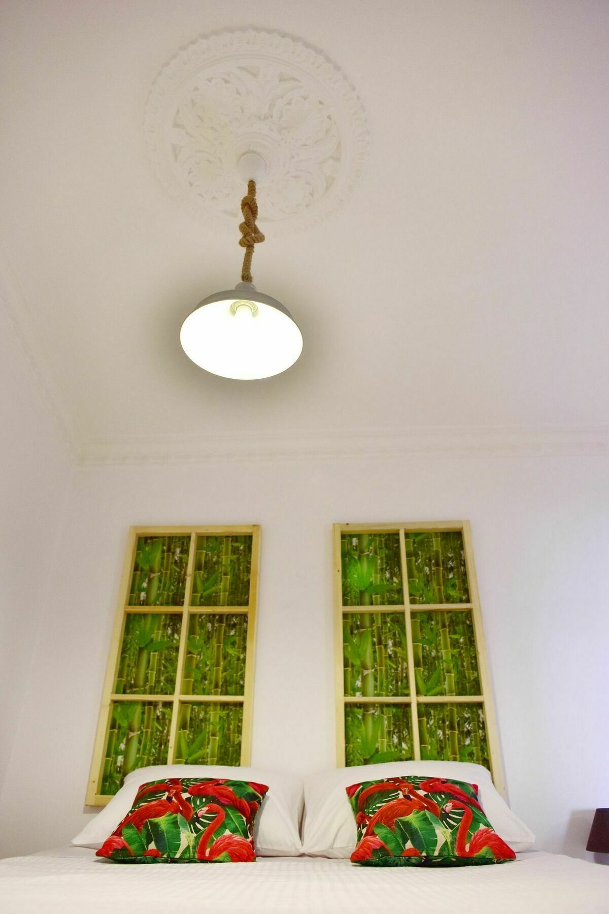 Villa Mariza 1920 Rhodes City Zewnętrze zdjęcie