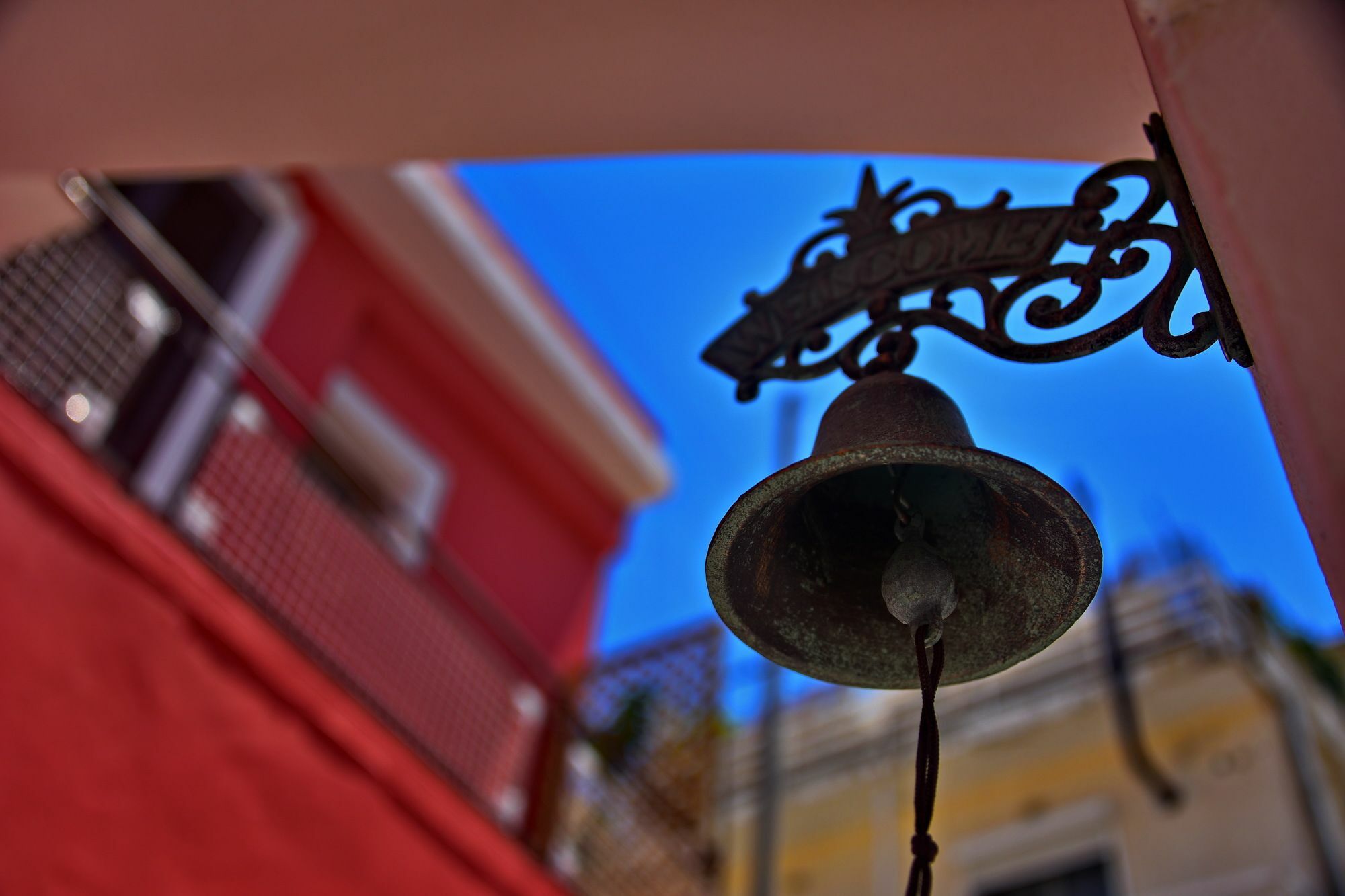 Villa Mariza 1920 Rhodes City Zewnętrze zdjęcie